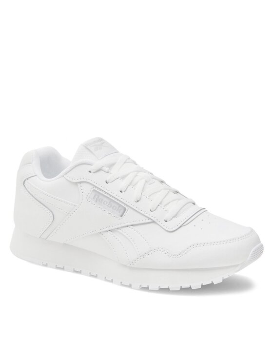 Reebok Reebok Laisvalaikio batai Royal Glide 100074604 Balta