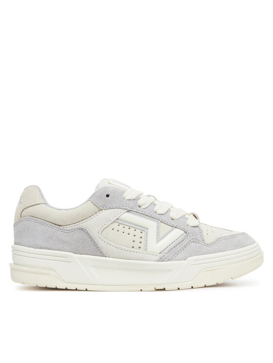 Vans Sneakersy Upland VN000D1H7VF1 Biela