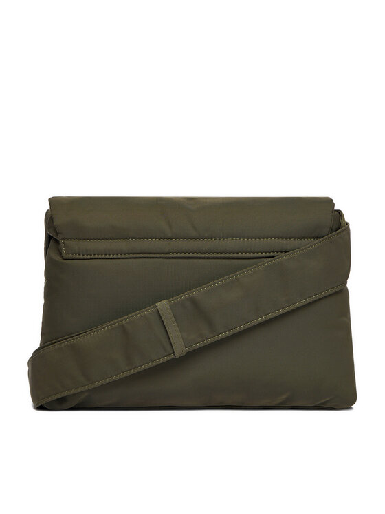 G-Star Raw G-Star Raw Táska CEO-MAXIM-XC8195 Khaki