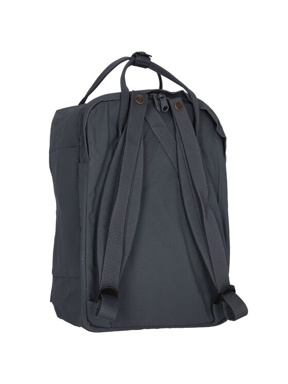 Fjällräven Fjällräven Torba 263807 Szary
