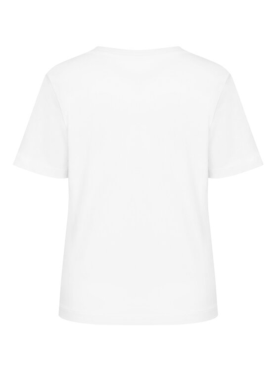 Calvin Klein Jeans Calvin Klein Jeans Marškinėlių komplektas LV047C906G Spalvota Regular Fit