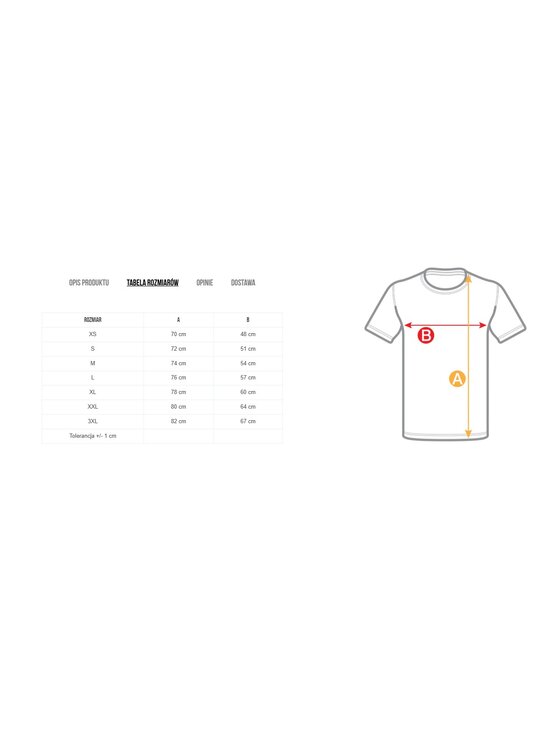 PITBULL PITBULL T-Shirt SMALL LOGO Żółty Regular Fit