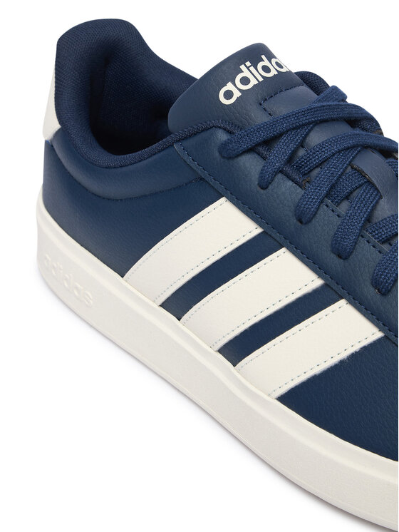 adidas adidas Сникърси Streettalk KJ4825 Тъмносин