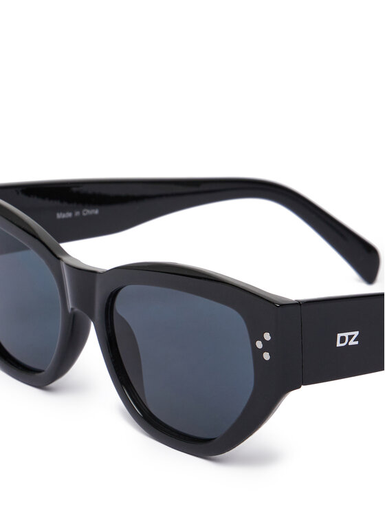 DeeZee DeeZee Päikeseprillid BSPC802 Must