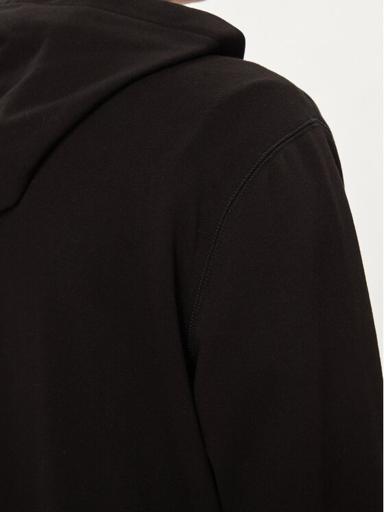 Gap Gap Jopa 868454-00 Črna Regular Fit
