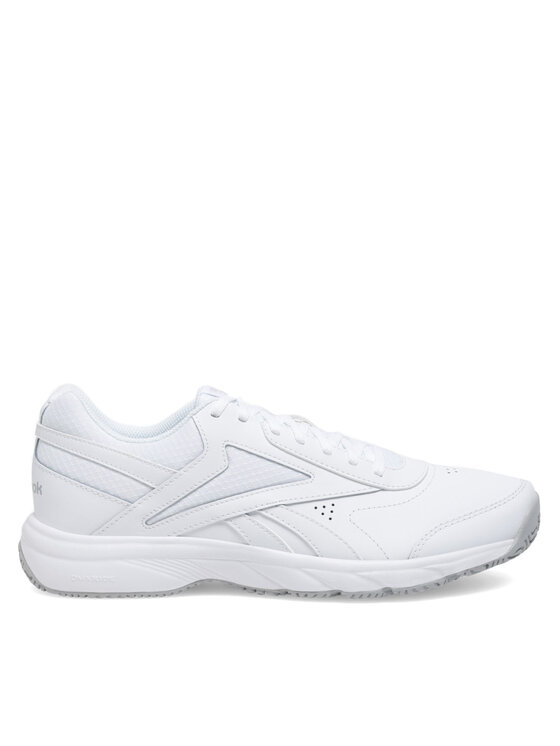 Reebok Sneakersy Work N Cushion 4.0 100001161 Biela