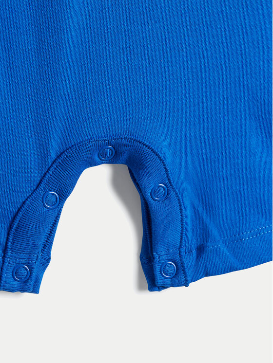adidas adidas Tutina romper Gift Set IY0749 Blu