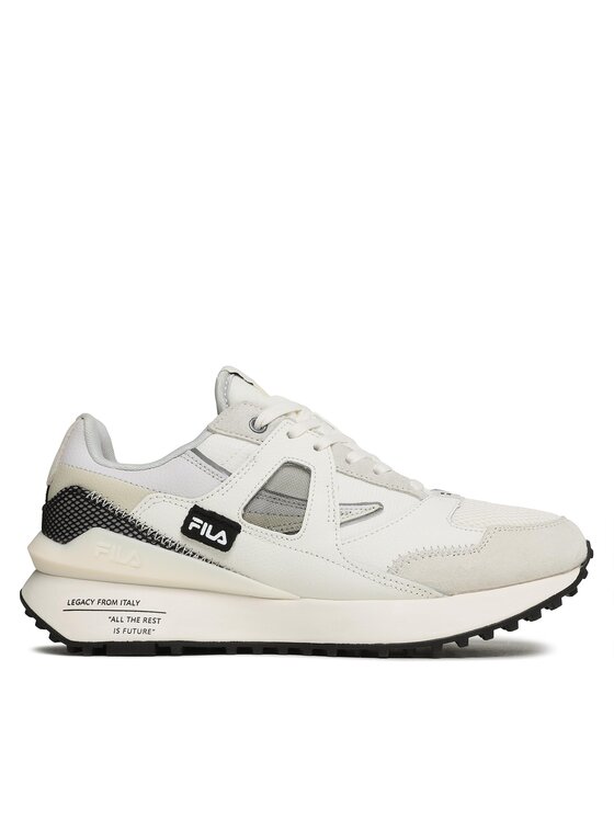 Fila Fila Αθλητικά Fila Contempo FFM0222.13218 Μπεζ