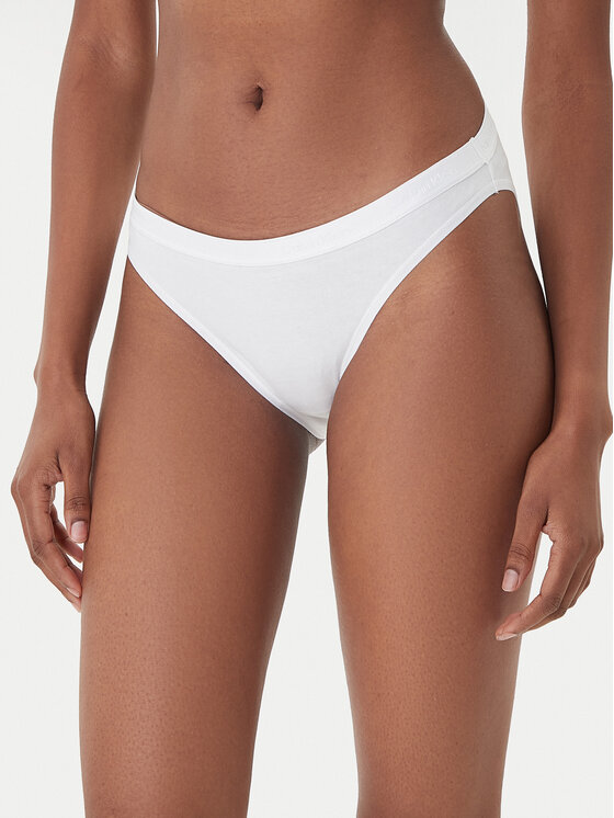 Calvin Klein Underwear Calvin Klein Underwear Panty-Set LV00QD5360 Bunt
