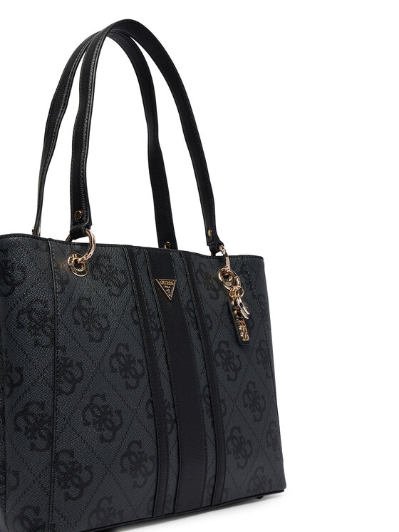 Guess Guess Táska HWSS96 72250 Szürke