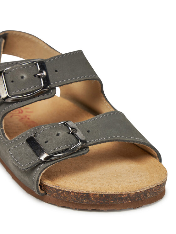 Primigi Primigi Sandalen 7941700 M Grau