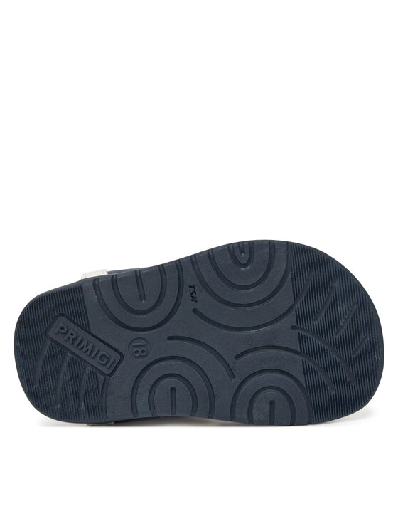 Primigi Primigi Sandale 7912533 Bleumarin