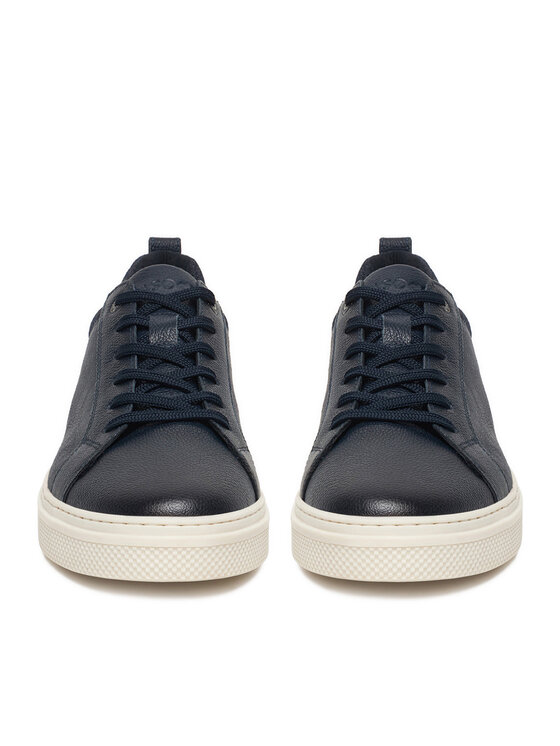 Lasocki Lasocki Sneakers CEO-REZA-05 MI25 Dunkelblau