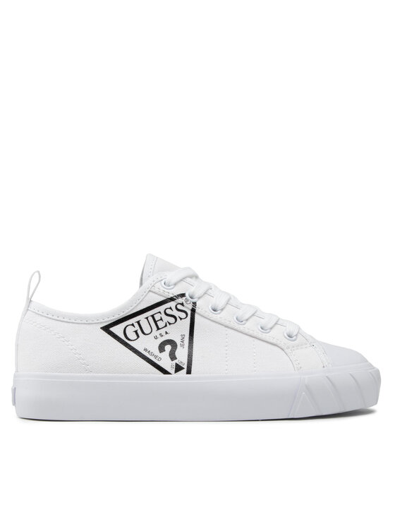Scarpe da ginnastica Guess