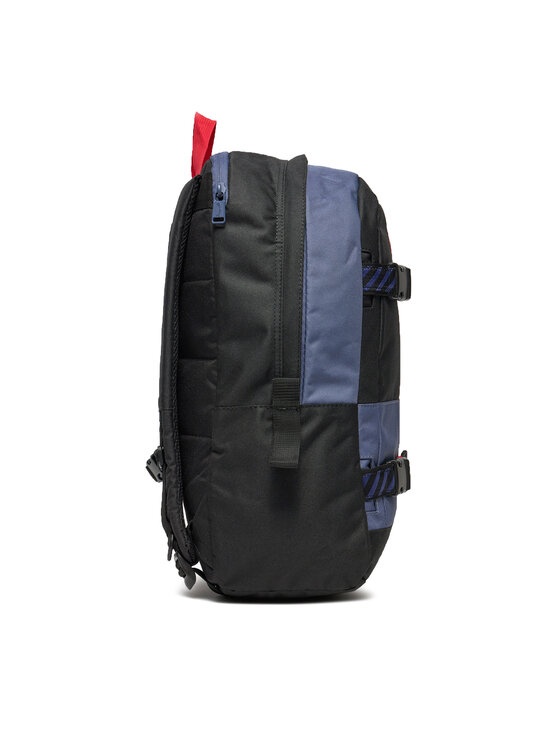 Billabong Billabong Hátizsák Command Stash ABYBP00139 Sötétkék