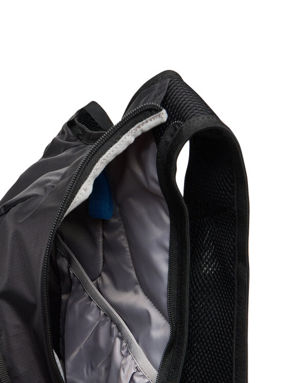 Salomon Salomon Ruksak Cross 4 LC2184900 Crna