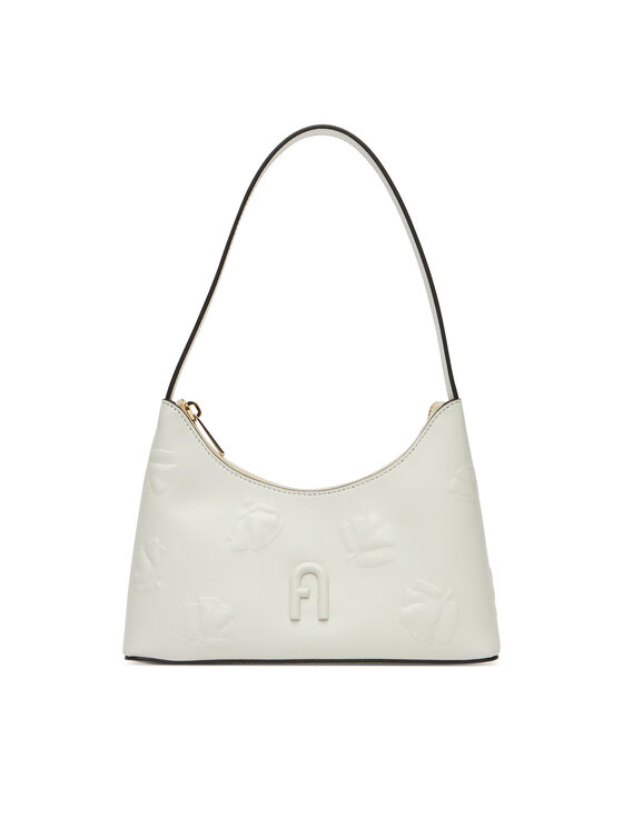 Furla Furla Kabelka WB00863 BX3822 1704S Bílá