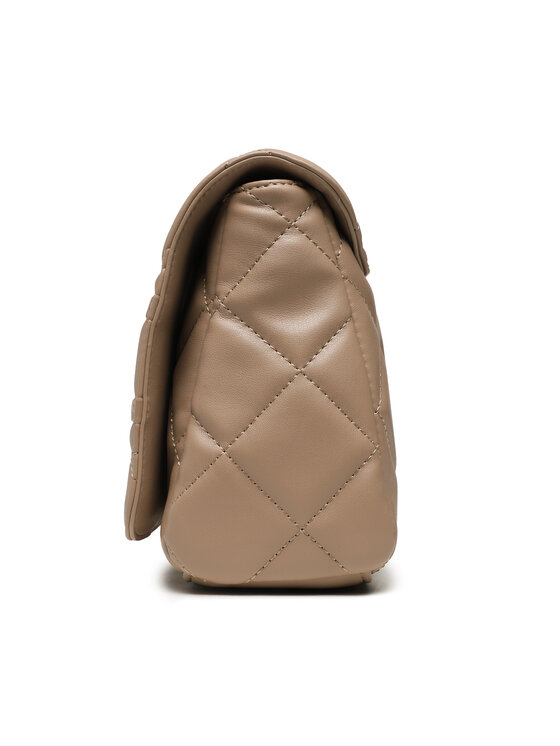 Valentino Valentino Borsetta Ada VBS51O05 Beige