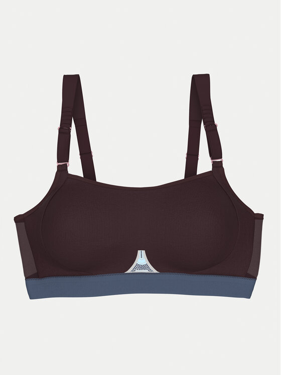Triumph Triumph Sutien sport Triaction Gravity Lite N EX 10214400 Vișiniu
