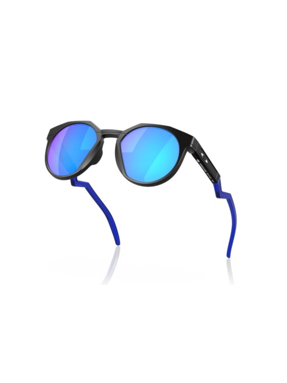 Oakley Oakley Γυαλιά ηλίου 14pe4p10b Μπλε