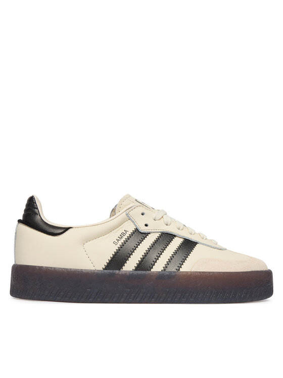 adidas Sneakers Sambae IH4041 Écru