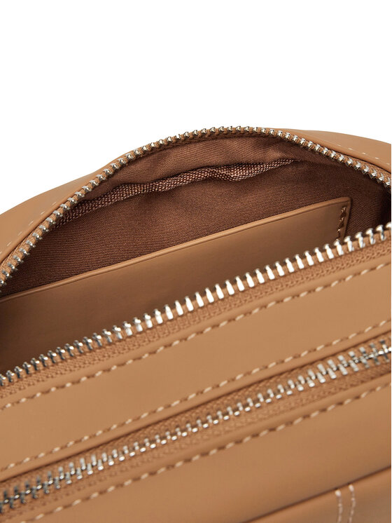 DeeZee DeeZee Torbica BAG-1 Smeđa