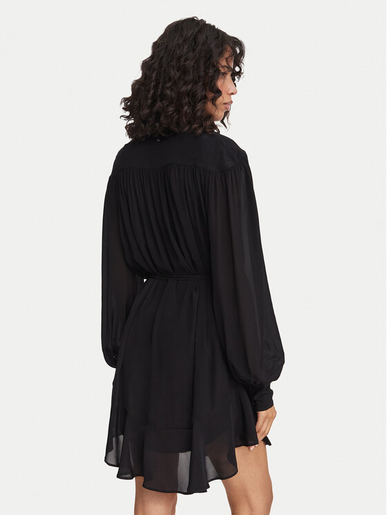 BOSS BOSS Pluusikleit Dassandra 50564726 Must Relaxed Fit