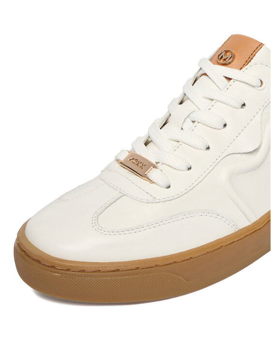 MEXX MEXX Сникърси CEO-MX/017C-WI16 Бял