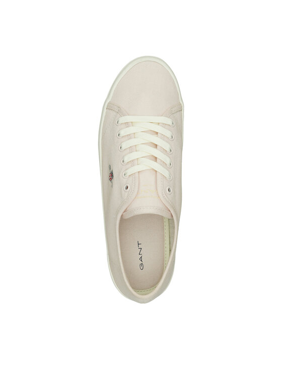 Gant Gant Tenis superge 30538896 Roza