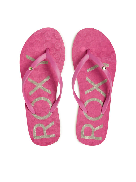 Roxy Japanke ARJL100876 Ružičasta