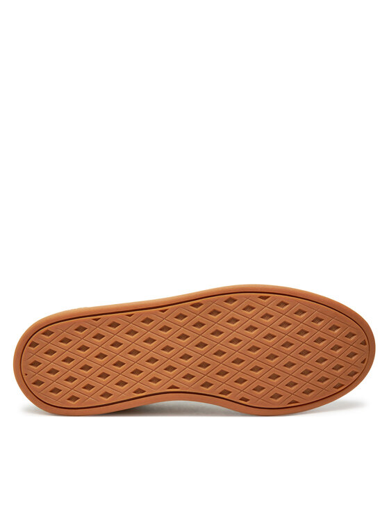 adidas adidas Snīkeri Breaknet Sleek IH5469 Tirkīzs