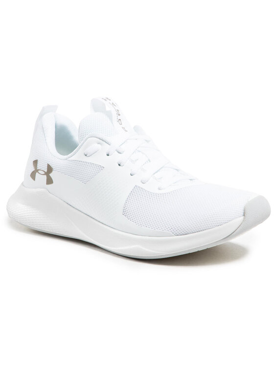 under armour 3022619