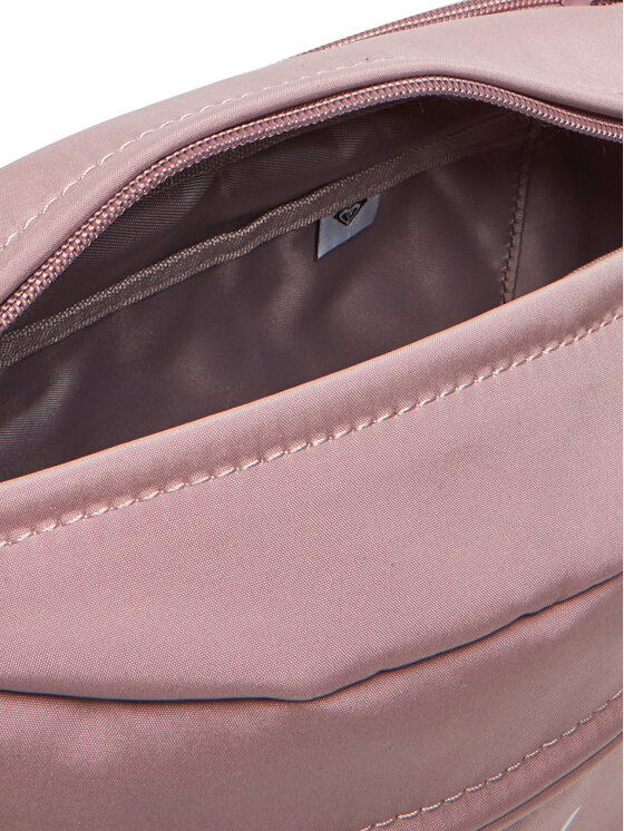 Roxy Roxy Tasche ROXY-M-003-07 Rosa