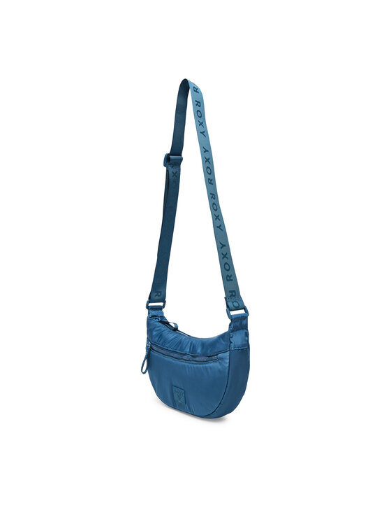 Roxy Roxy Torbica ROXY-M-005-07 Plava