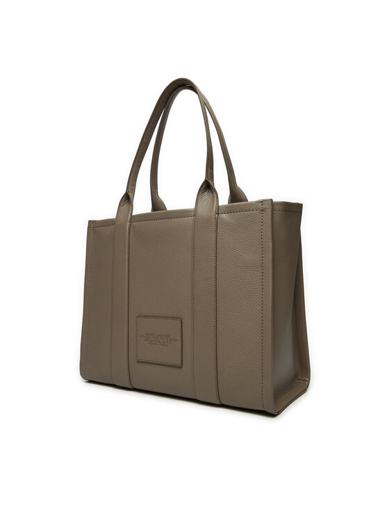 Marc Jacobs Marc Jacobs Torbica H020L01FA21 Smeđa