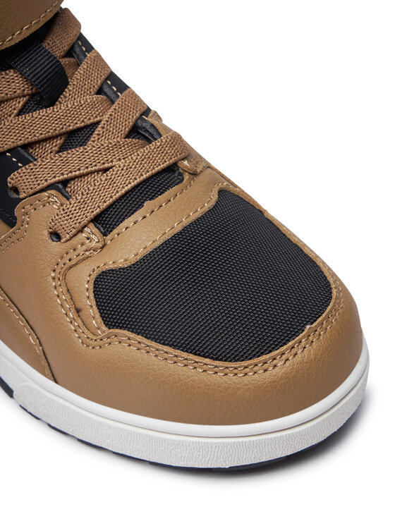 Bagheera Bagheera Tossud Glide 86605 C8101 Värviline