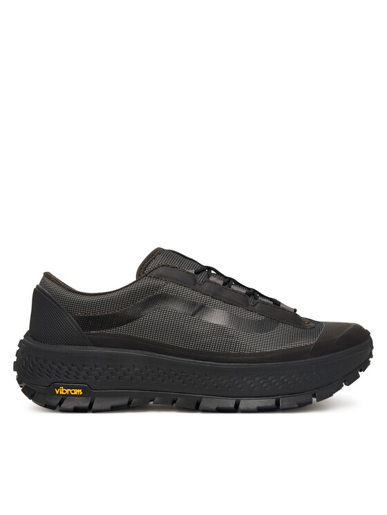 Vans Vans Trekking Old Skool 36 Trail VN000Z93BLK1 Crna