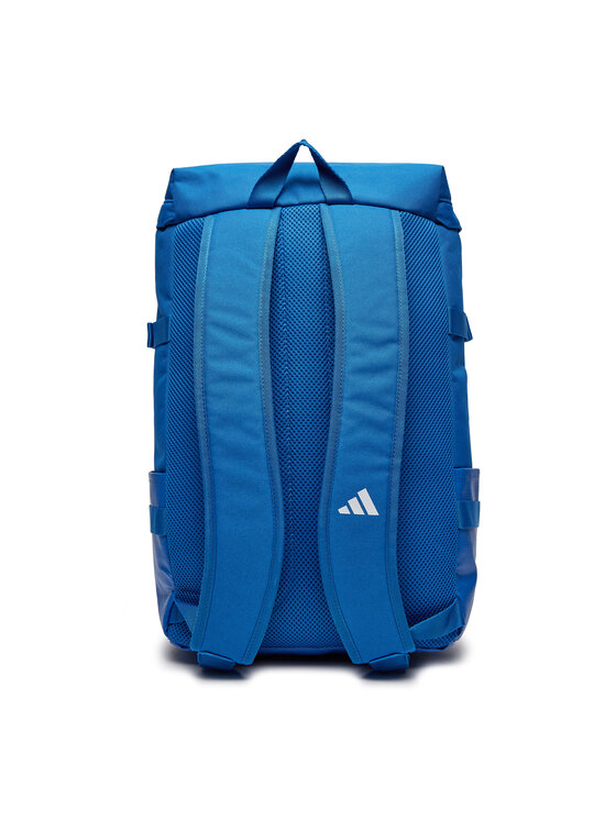 Adidas backpack rucksack best sale