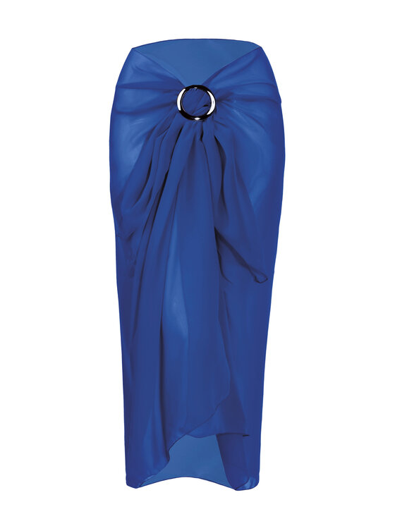 Feba Feba Pareo F62K Blu