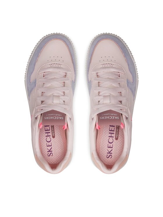 Stylish skechers new arrivals