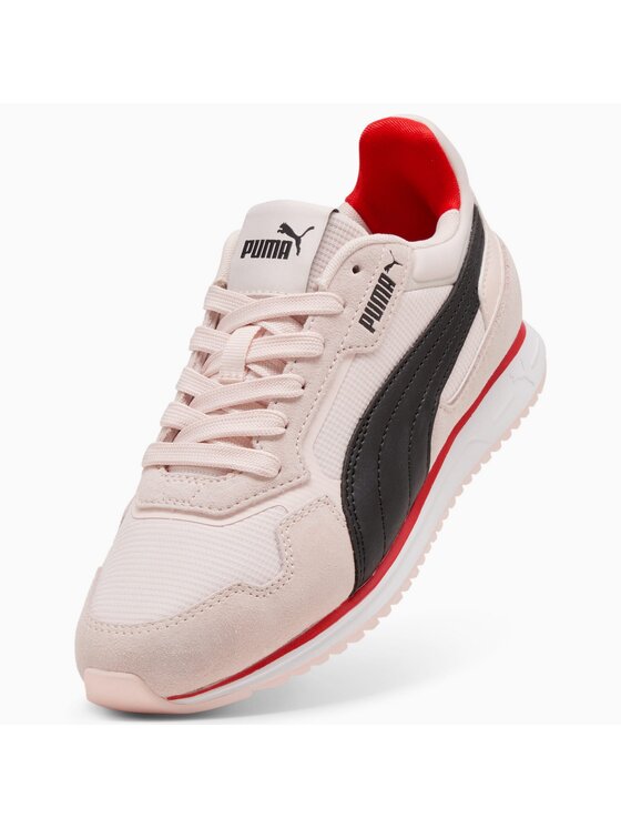 Puma Puma Sneakersy 402635 Różowy