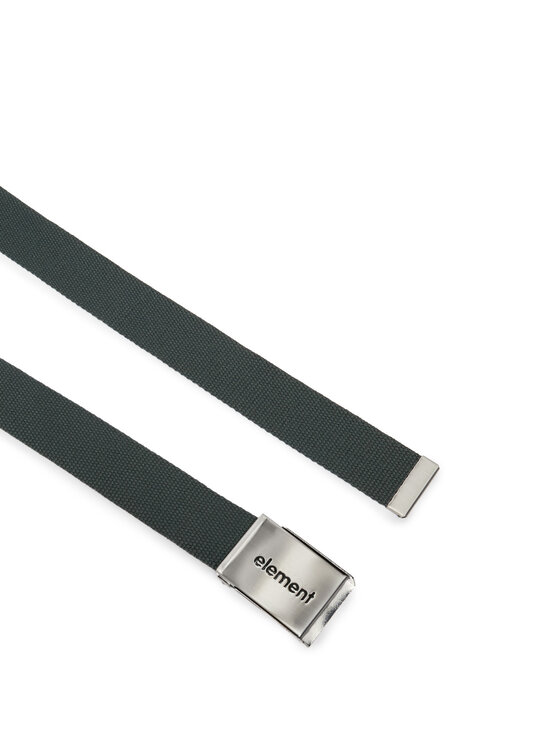 Element Element Josta ELYAA00212 Pelēks