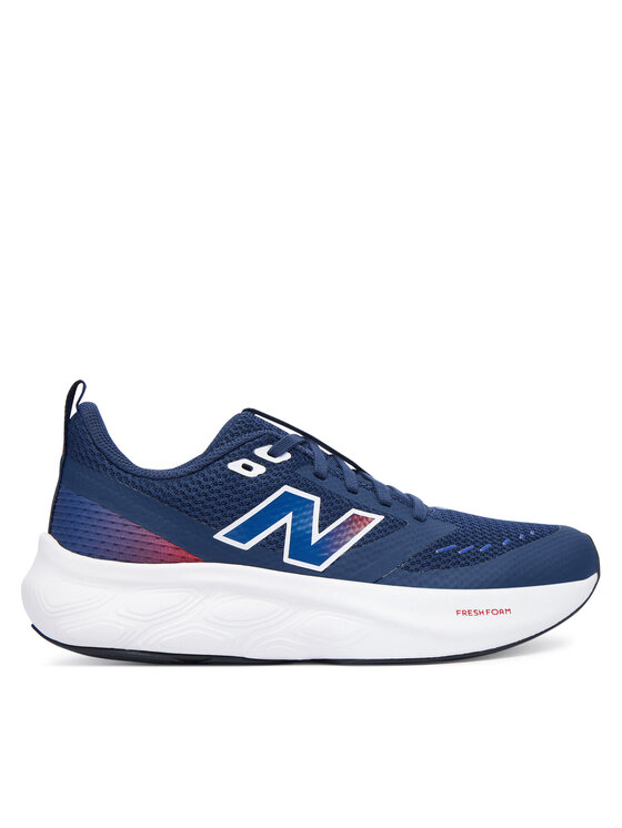New Balance New Balance Obuća za teretanu Fresh Foam 625 G625V1_KP Svijetlo plava