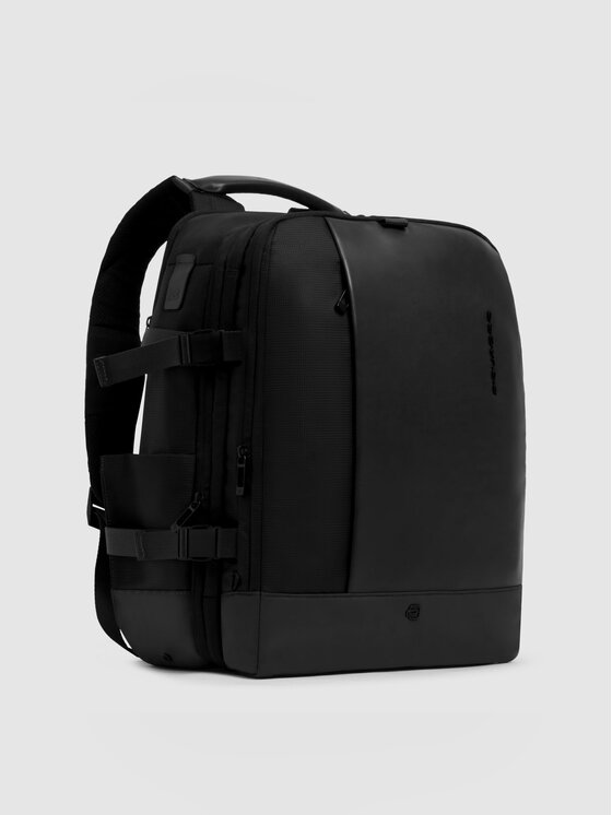 Piquadro Piquadro Zaino 12689 Nero