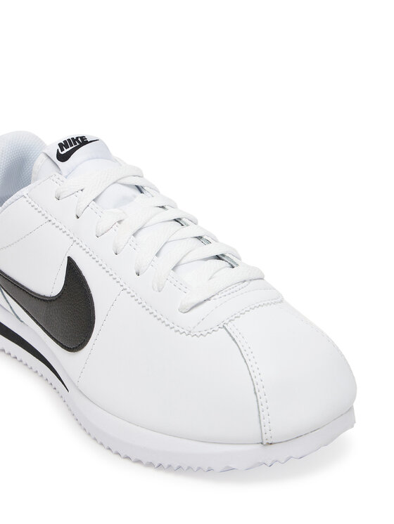 Nike Nike Sneakers Cortez DM4044 105 Weiß