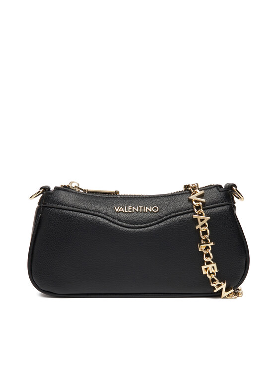 Valentino Valentino Soma Elly VBS9IP13 Melns