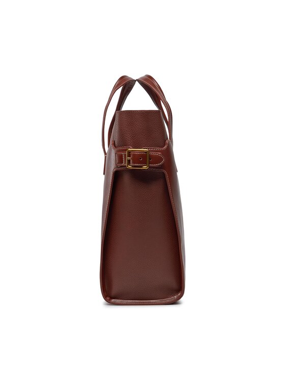 Guess Tasche HMTREY P3434 Braun | Modivo.de