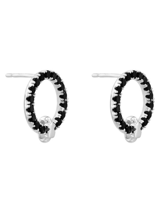 TOUS TOUS Anello 1004564500 Oro