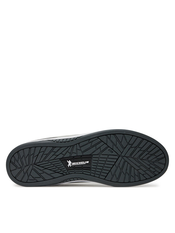 Etnies Etnies Tenisice Marana  4101000403 Siva