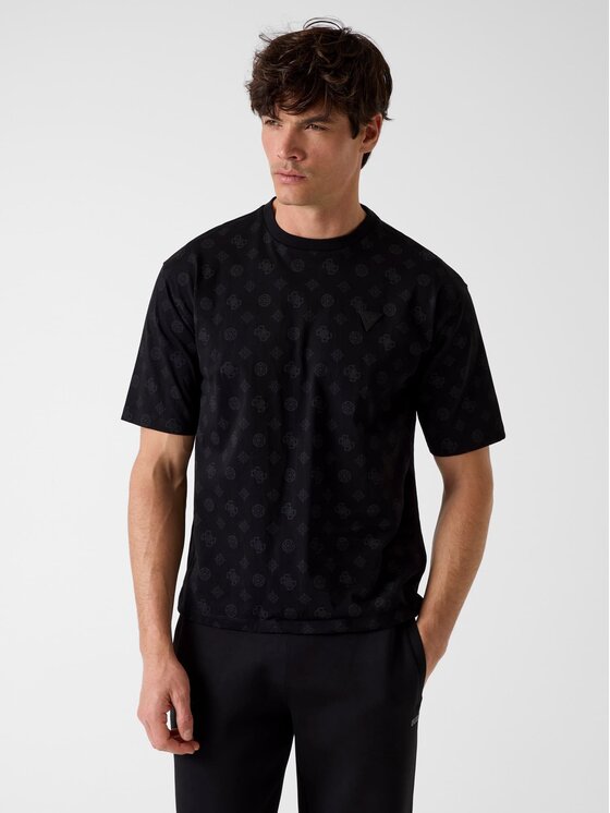 Guess Guess T-särk 181498 Must Classic Fit